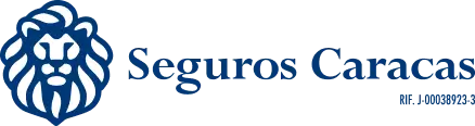 Logo-Seguros-Caracas