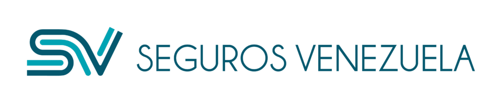 SV-Logo-Horizontal_300dpi-min-1024x209