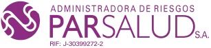 logo_parsalud_primary