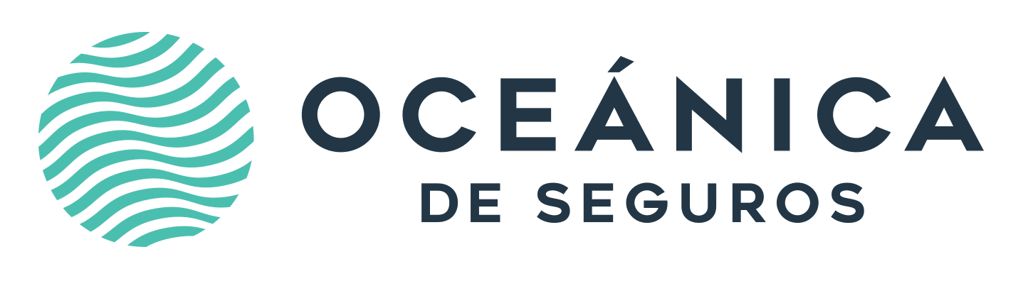 oceanica_original-1035af5b673858a792c437cf229007bd