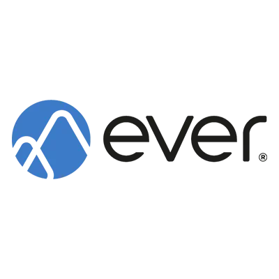 everN