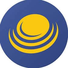 la-internacional-seguros