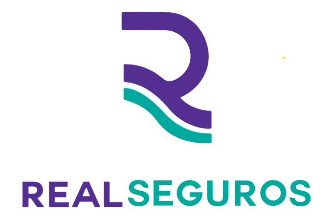 real-seguros