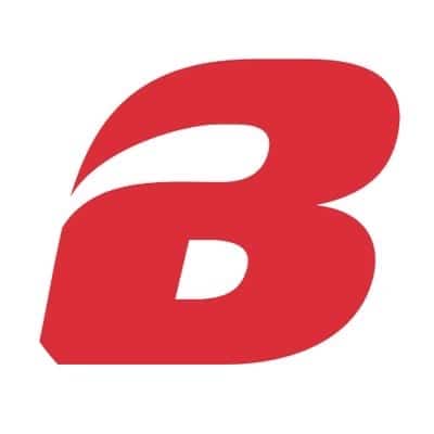 seguros-bandes
