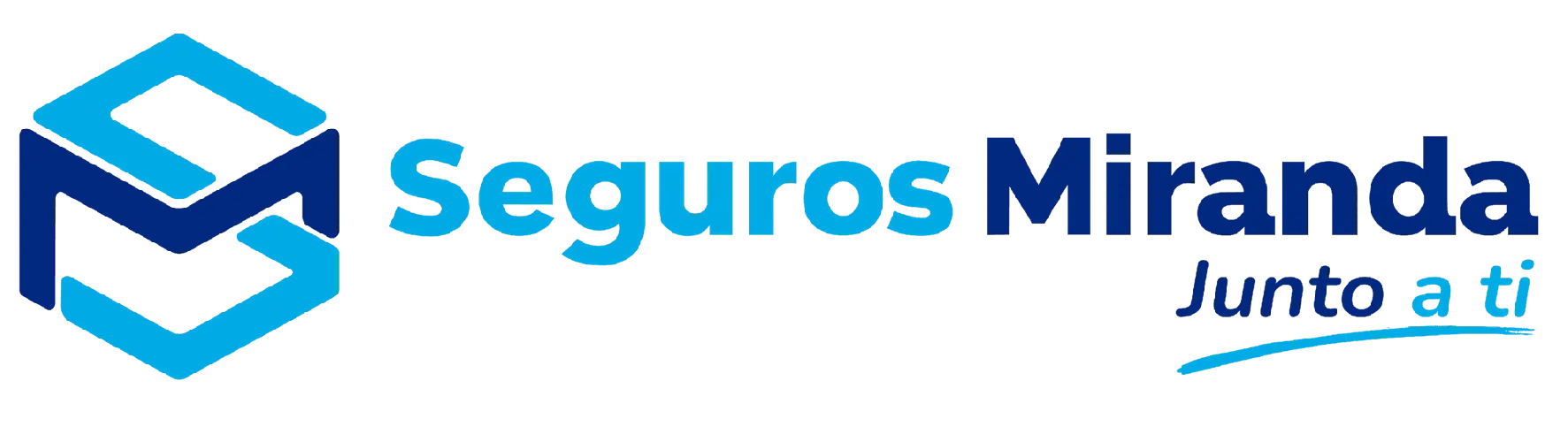 seguros-miranda