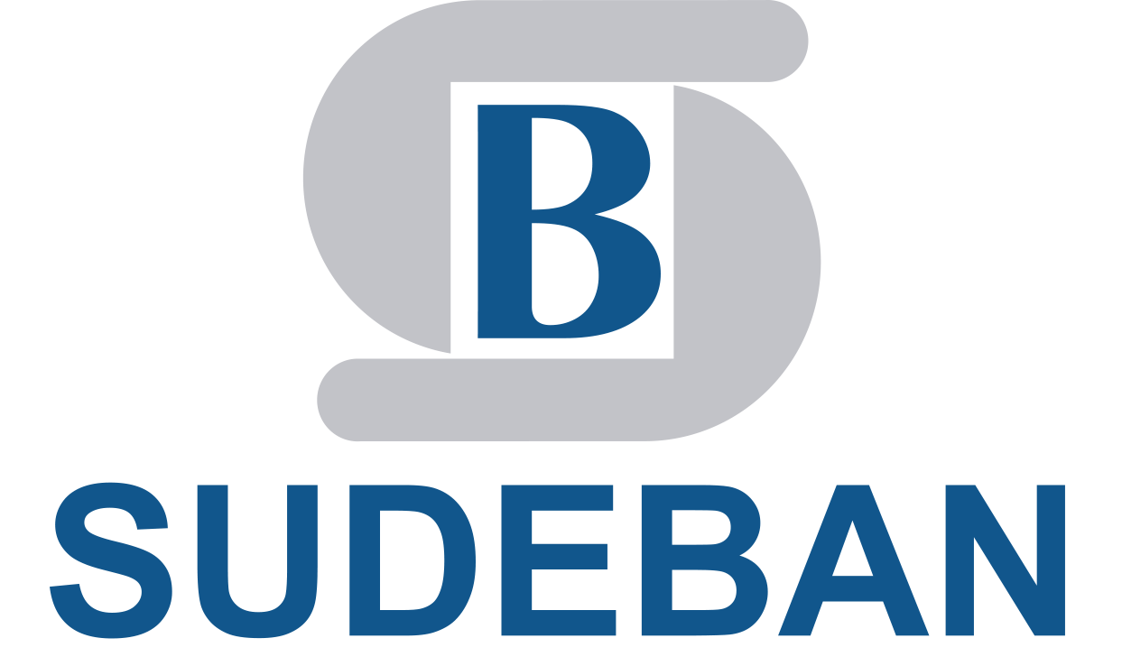 sudeban