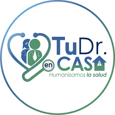 tudoctor-casa