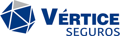 vertice-seguros