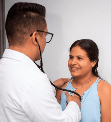 CARDIOLOGÍA (1)