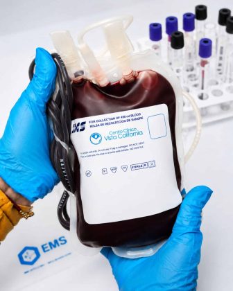banco-de-sangre-1